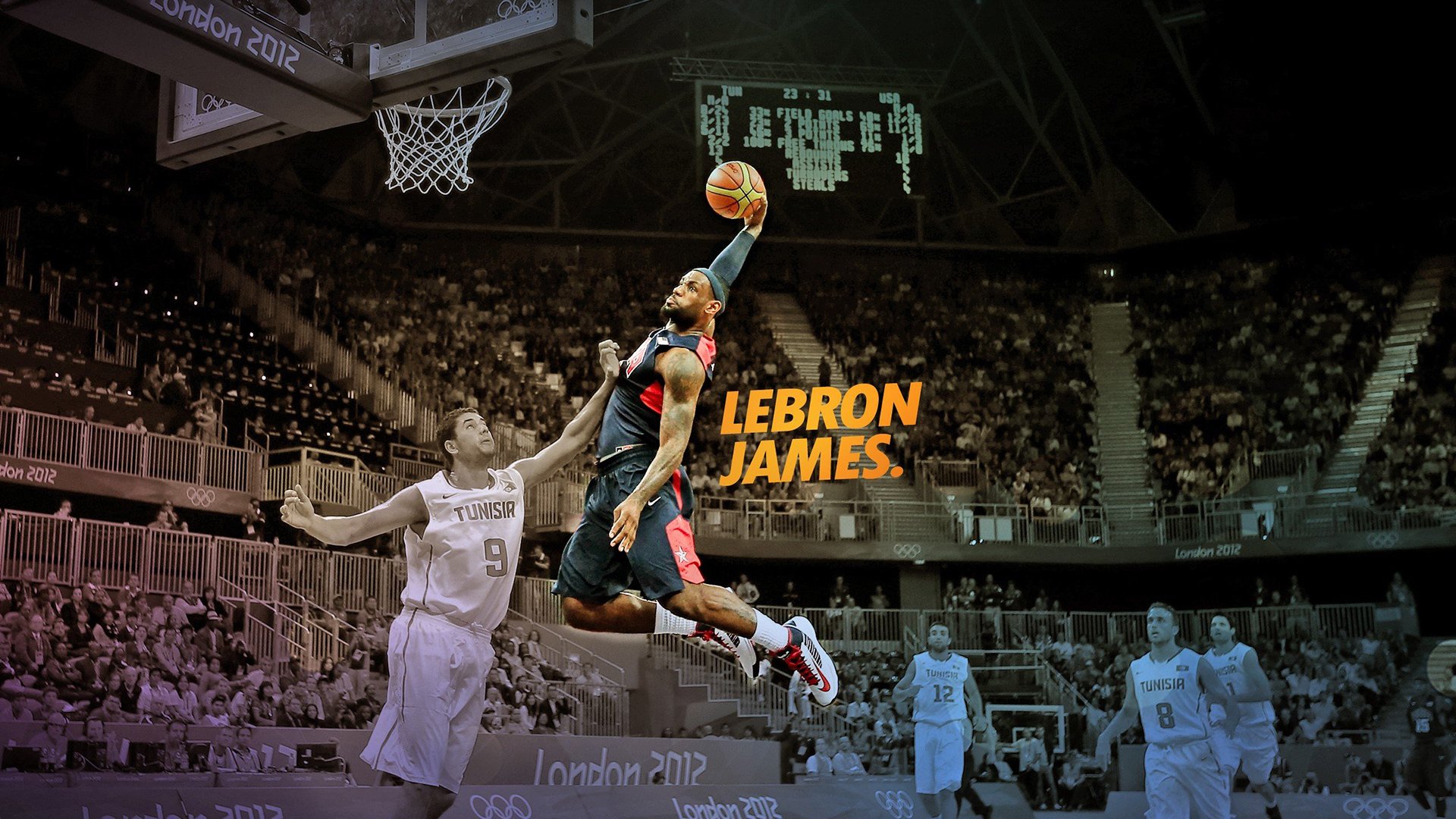 乌鸦那波配合太流畅了，四分卫节奏完美，乌鸦5=几