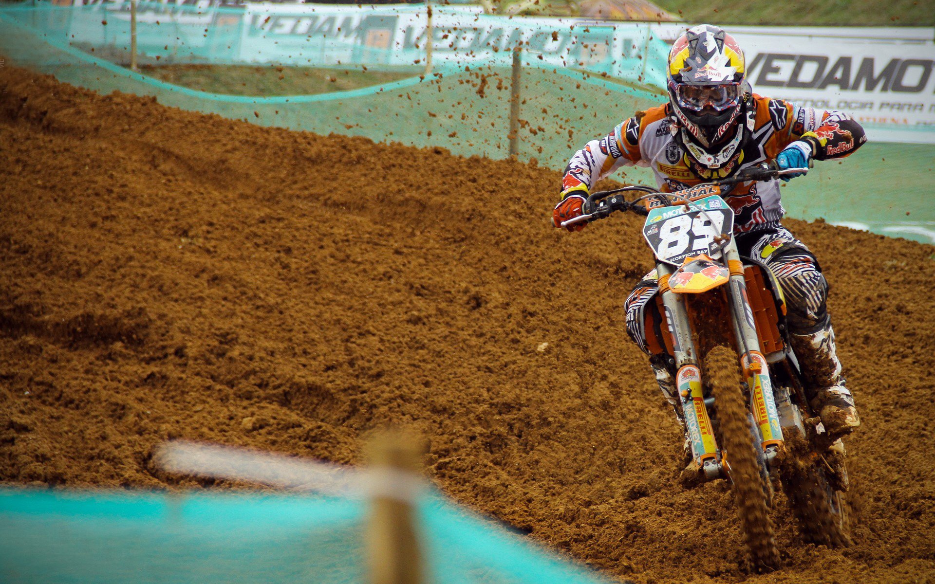 全运男篮霍里：在我认识的人里，只有姚明和科比对所有球员了若指掌