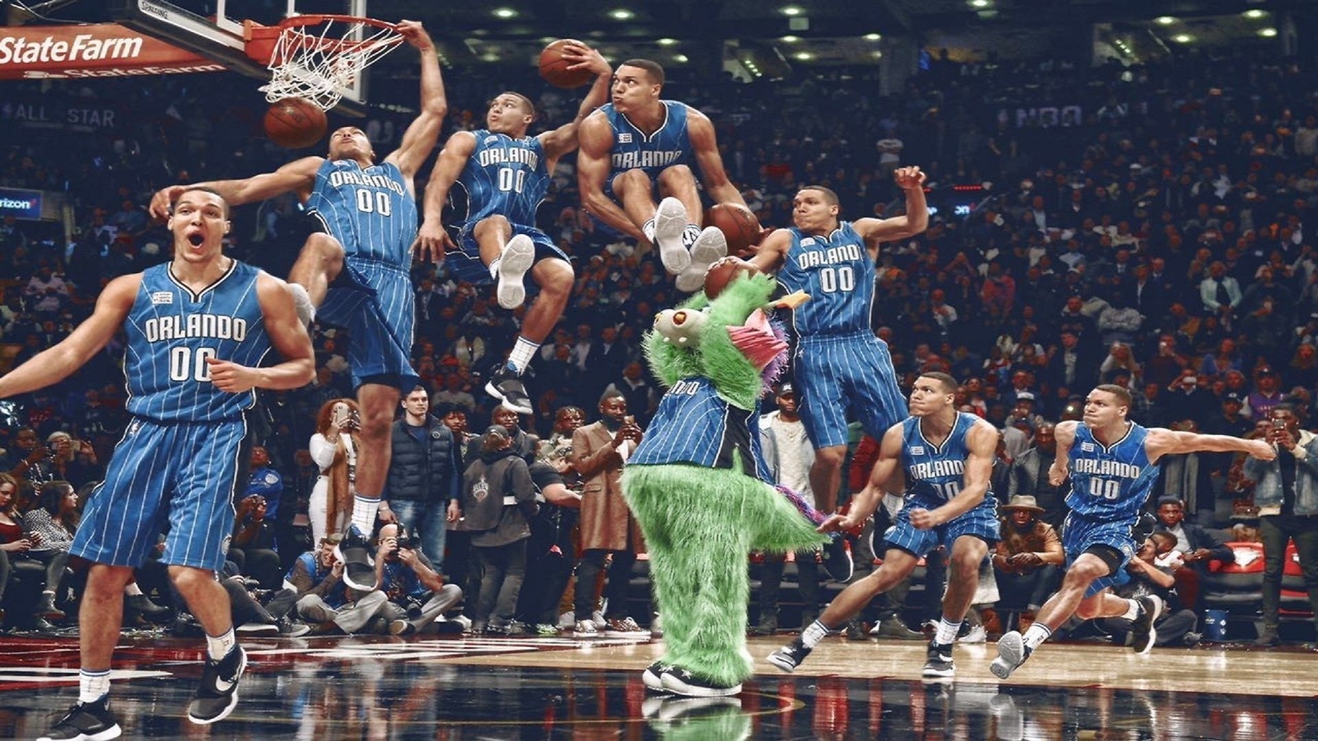 外网热议T1长期统治S赛，是否影响项目生态？