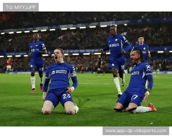 “英超焦点战：榜首大战精彩纷呈”，英超首秀