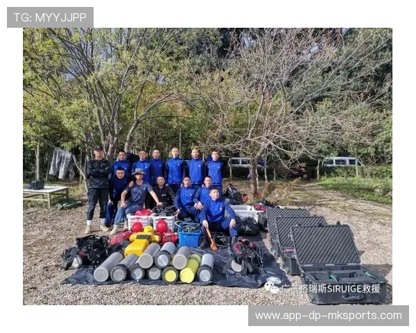 “逆境突破！ - 车手在极端环境下的生死较量”，车手jason