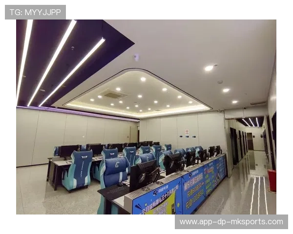 《电竞产业链的价值重塑：从内容到周边的变革》，电竞产业是什么意思