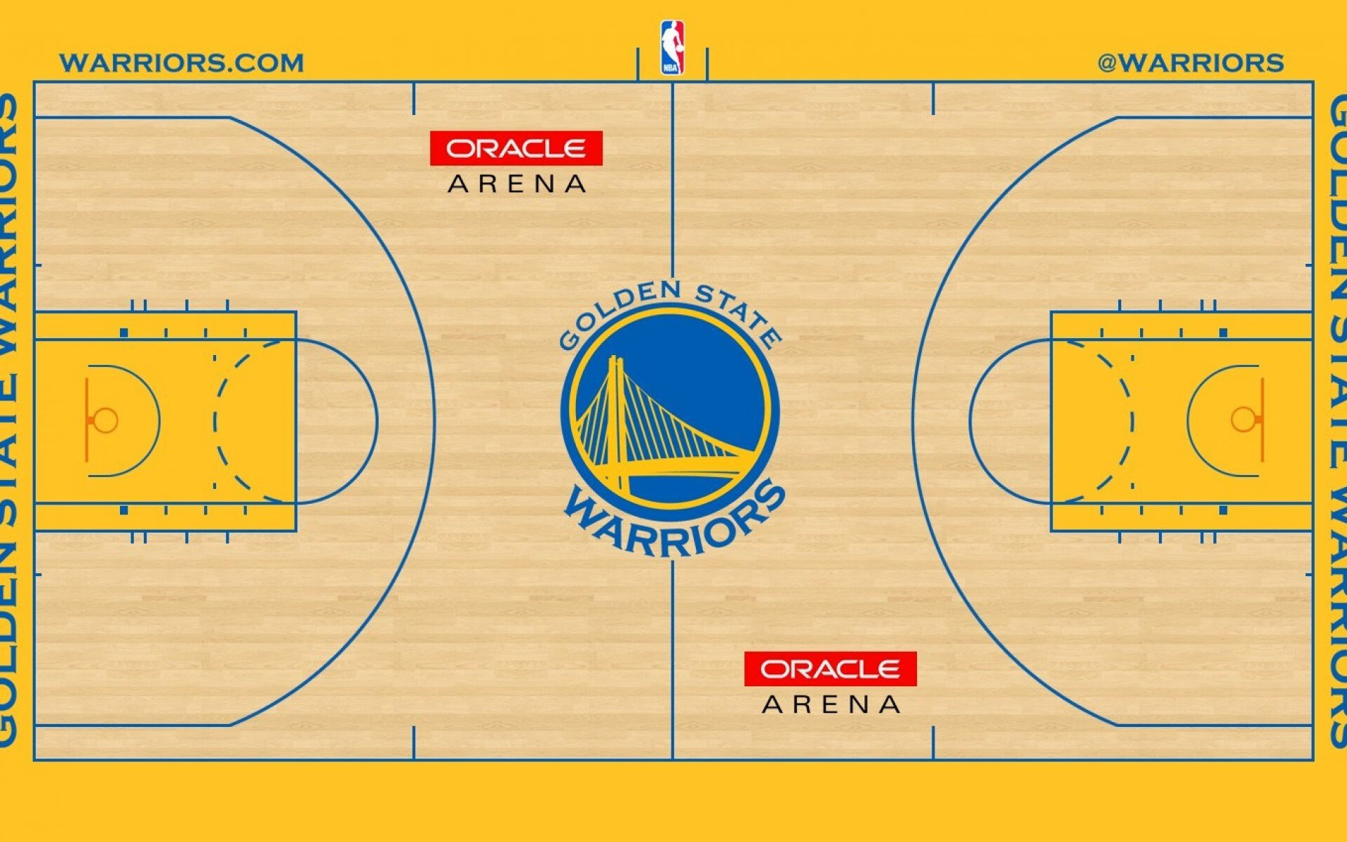 CBA赛场上见证拼搏与荣耀，cba夺冠文案