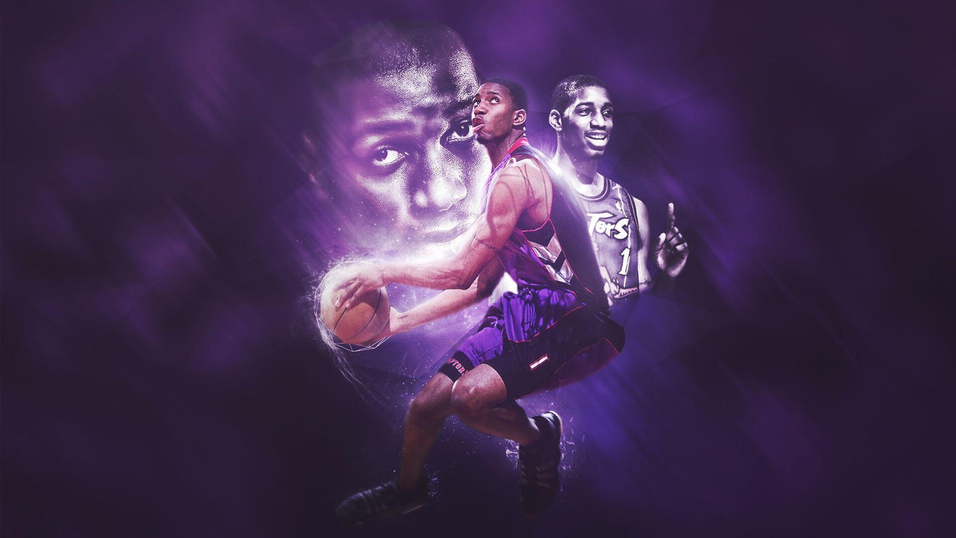 mk体育官网-CBA联赛的竞争更加激烈，cba 竞品