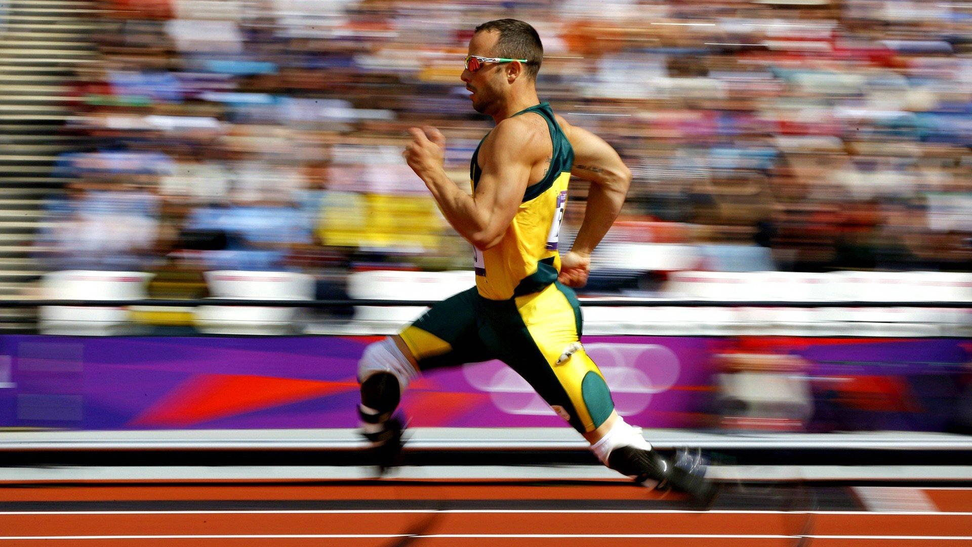 MK体育互动-世界杯球员档案：谁是本届“黑马新星”？