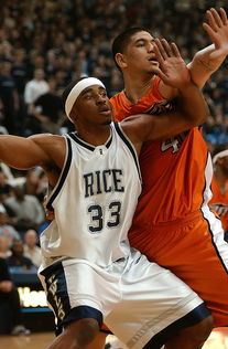 mk体育电竞-中国女篮的团队力量让世界惊叹，中国女篮球队队员名单