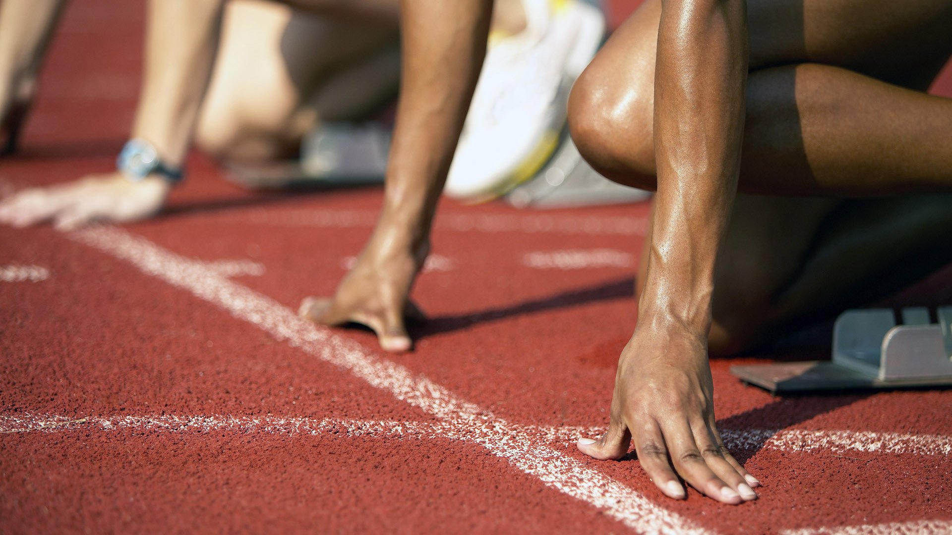 mk体育备用-中国足球青训战略持续推进，中国足球青训大纲内容