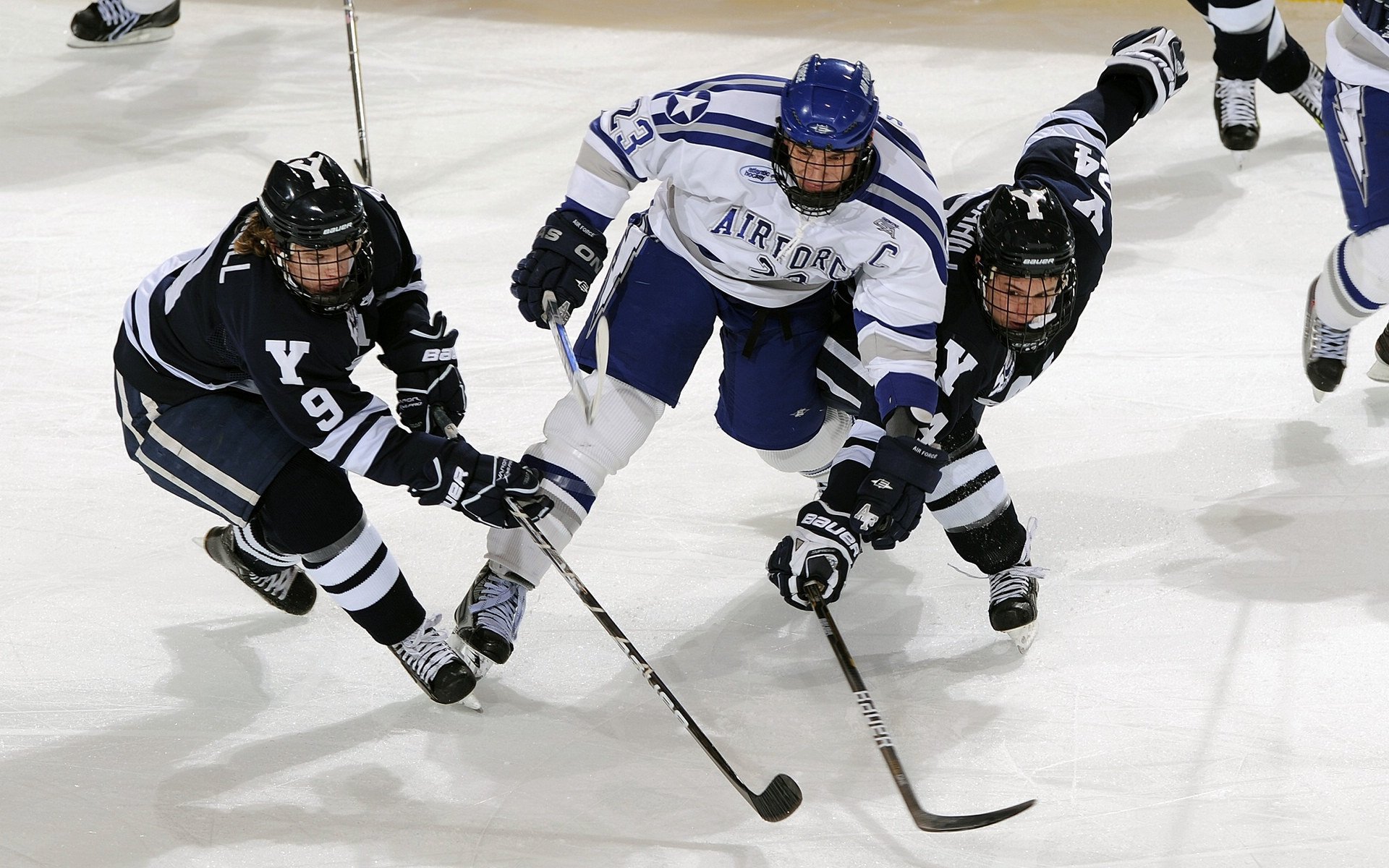 MK体育互动-中超联赛观赛体验通过科技手段获得提升，2021中超观赛指南