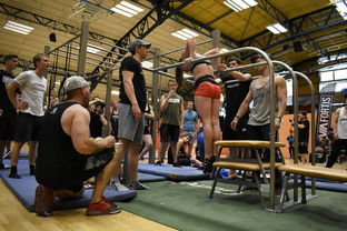 mk体育电脑版下载-俱乐部推出球迷教育项目倡导文明观赛文化，球迷俱乐部是干嘛的