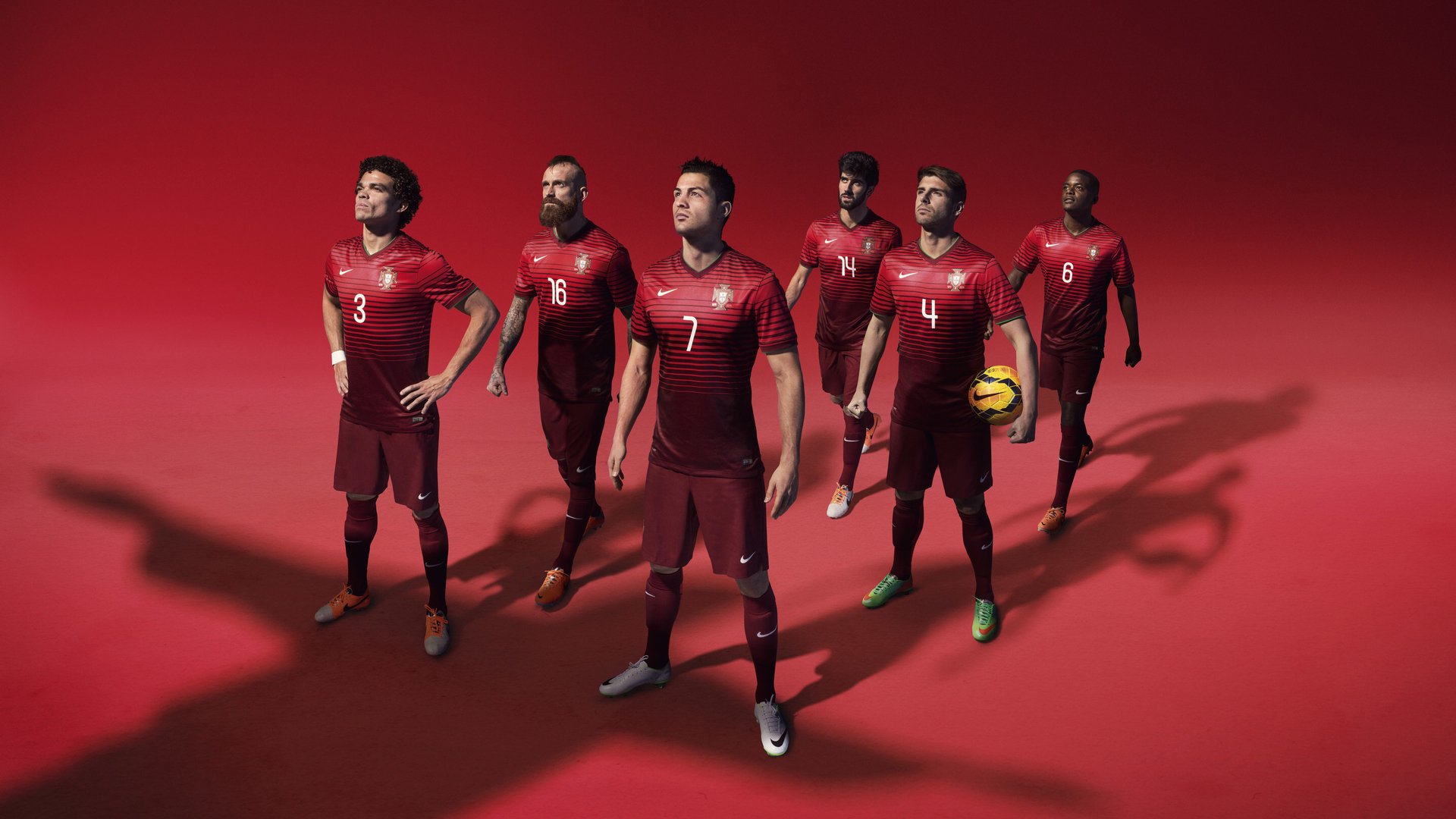 MK体育体验-国际比赛日程冲突导致部分球员缺阵，阵容受影响，国际比赛规则