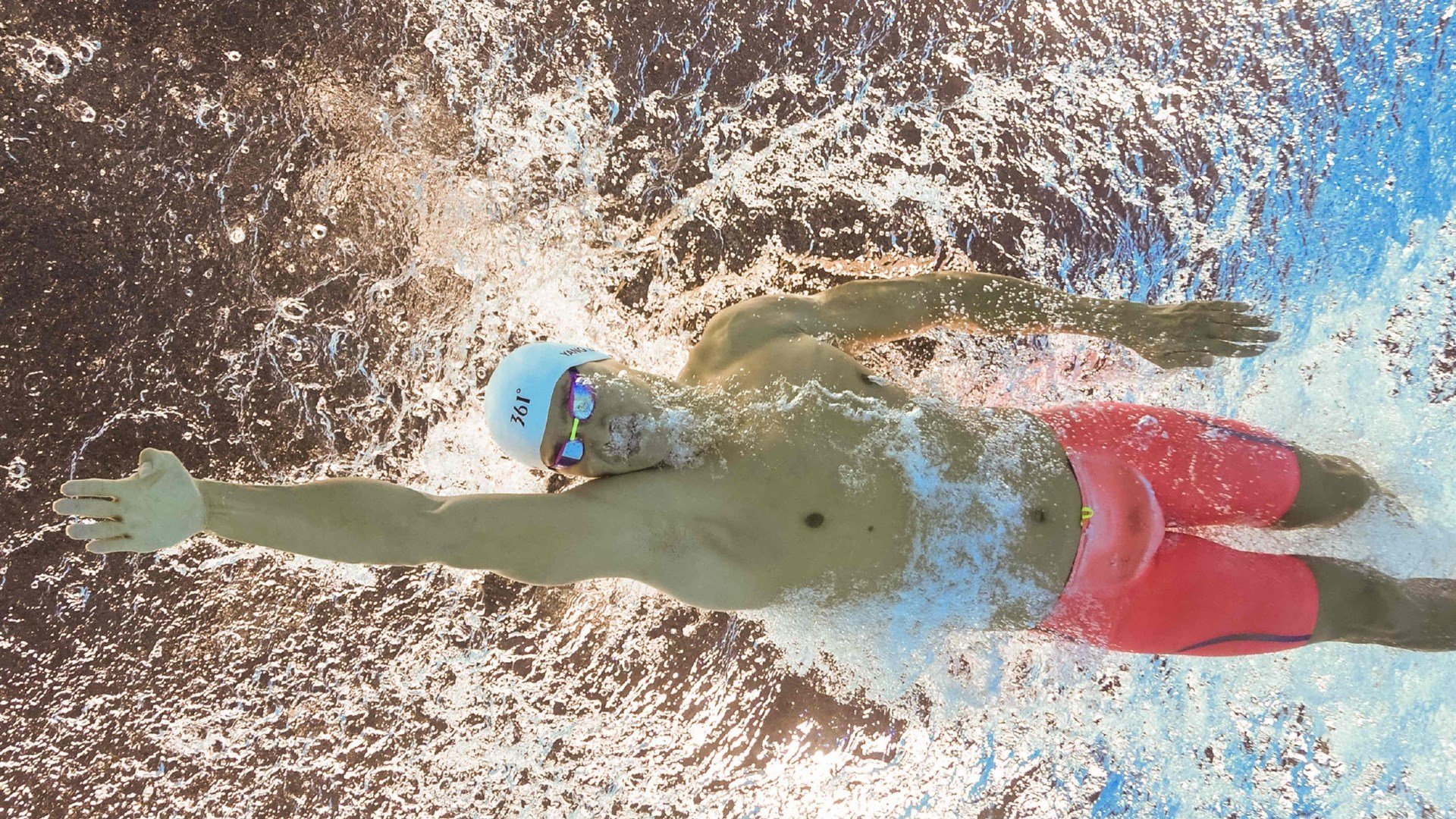 NBA最大冷门出现