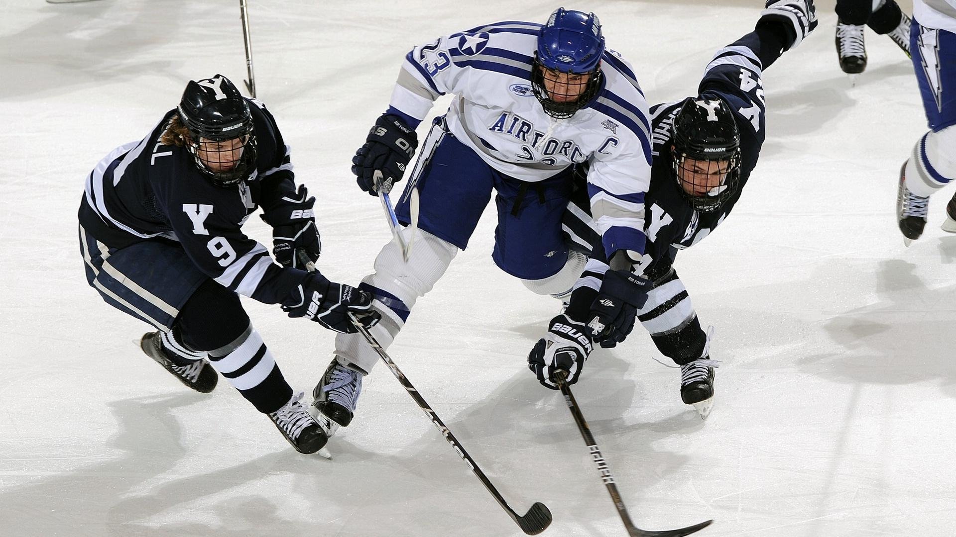 NBA最大冷门出现