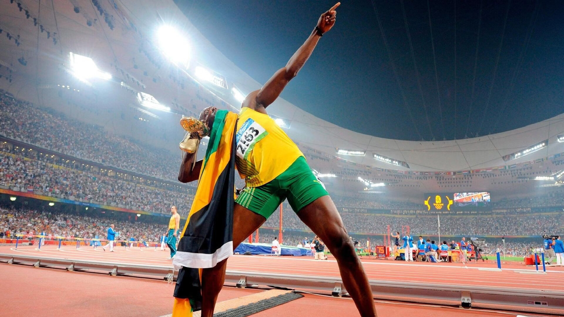 中国武术太极项目计划2026年前建立国际职业联赛