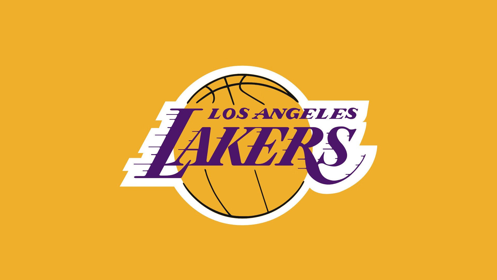 体育产业资本投资趋势