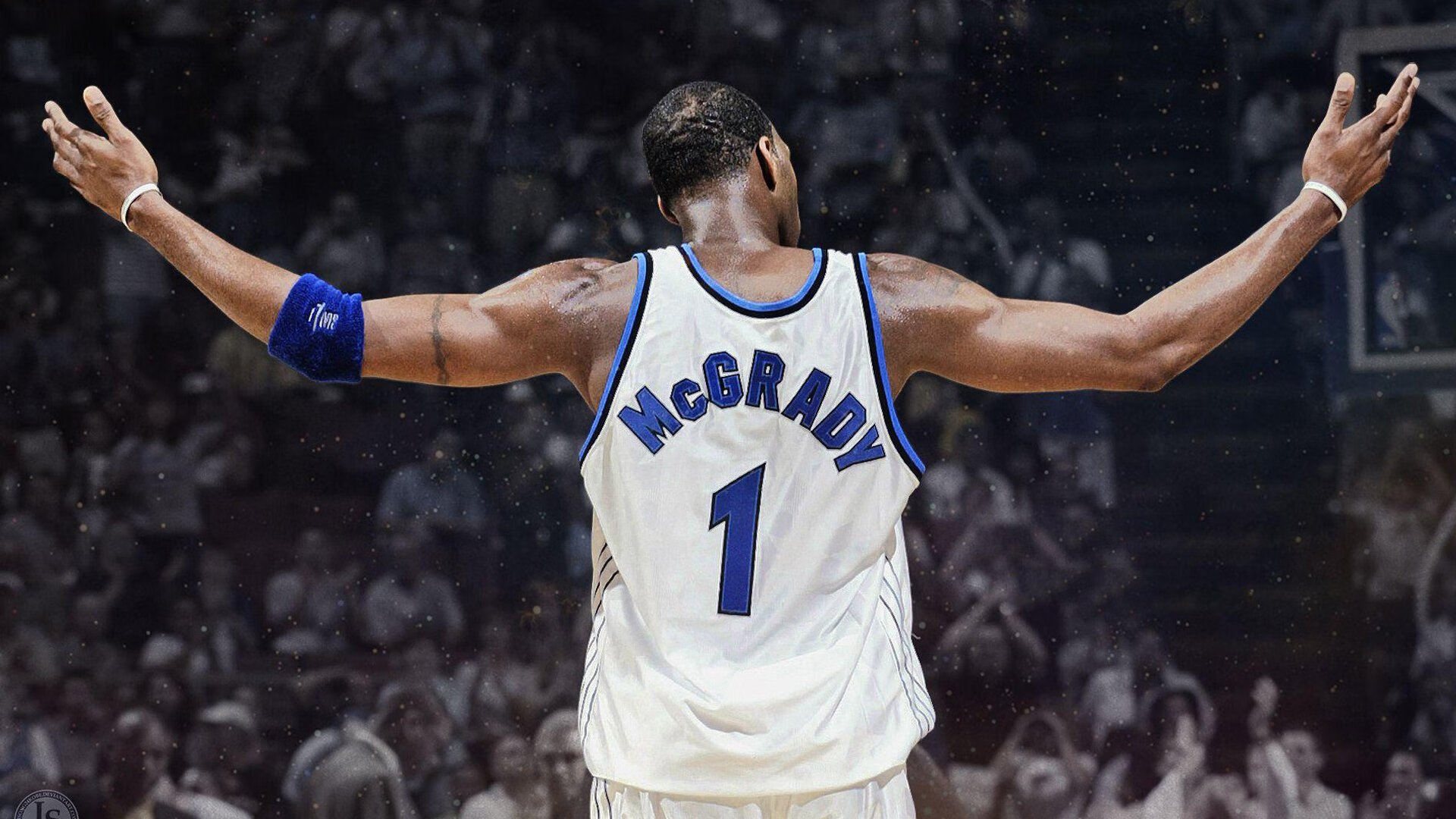 女排国际联赛焦点大战上演