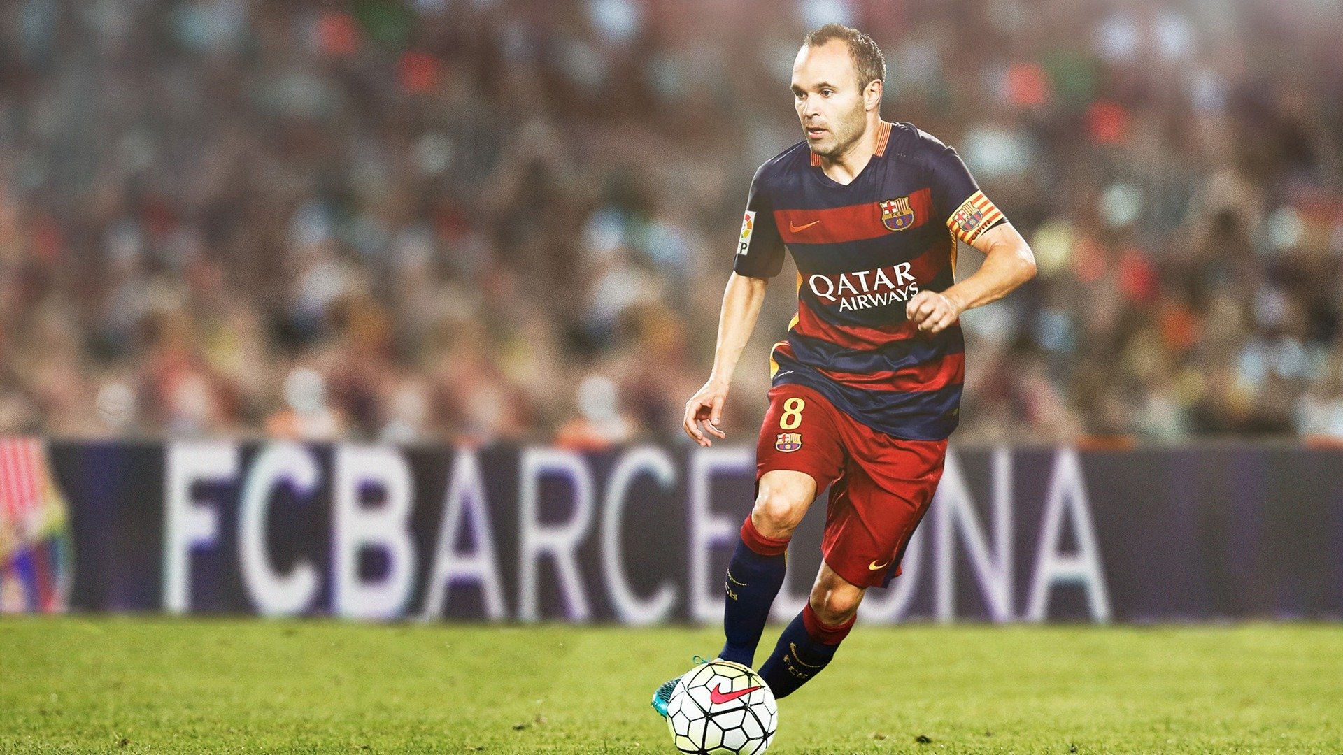 花滑双人托举技术赛 高难动作安全完成成为关键